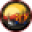 Maricopacountychamber Icon