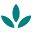 Integratedlistening Icon