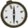 Maricopacountyreads Icon