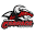 Teamcarnagegaming Icon