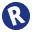 Raisels Icon