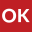 Ourkids Icon