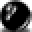 CheapBowlingBalls.com Icon