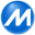 Integratedmarketingassociation Icon