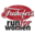 Freihofersrun Icon