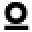 Osengwa Shop Icon