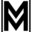 Modmafia Icon