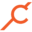 Robocent Icon