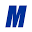 Marine Engine Icon