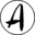 Ameena Mattress Icon