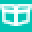 Boxful Icon
