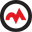 Monod Sports Icon