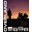 Overlandmag Icon