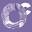 Teamcheer Icon
