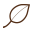 Bottegaorganica Icon