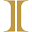 Integrity Icon