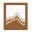 Love2encourageyou Icon