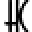 Haircredible Icon