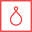 The VinePair Store Icon