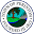 Perinton Icon