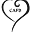 Creativeangelsinfo Icon