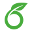 Overleaf Icon