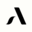 Bottesanfibio Icon