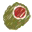 Delimann.co.uk Icon