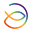 Ellepace Icon