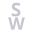 Silkworld Icon