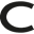 FashionNet Icon