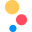 Akusherstvo.ru Icon