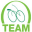 Teamcyclingandfitness Icon