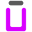 Bottle-up Icon