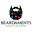 Beardaments Icon