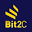 Bit2c Icon