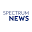 Baynews9 Icon