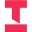 The Information Icon