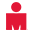 IronMan Icon