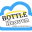 Bottleheaven Icon