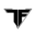 Teamfit Icon