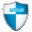 DdosHostingProtection.com Icon