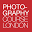 Photographycourselondon Icon
