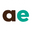 Alter Eco Foods Icon