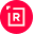 Bottleshopconcepts Icon