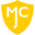 Marijuanacentral Icon