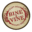 Bineandvine Icon