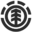 Element Icon