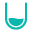 KRUVE Icon