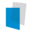 Intelligentediting Icon
